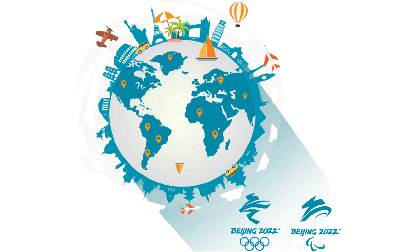 在斯瓦巴德和扬马延岛怎么看国内视频 - 海龟伴侣